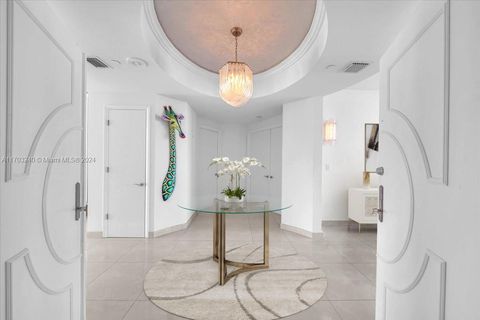 300 S Pointe Dr 3402 Miami Beach FL 33139