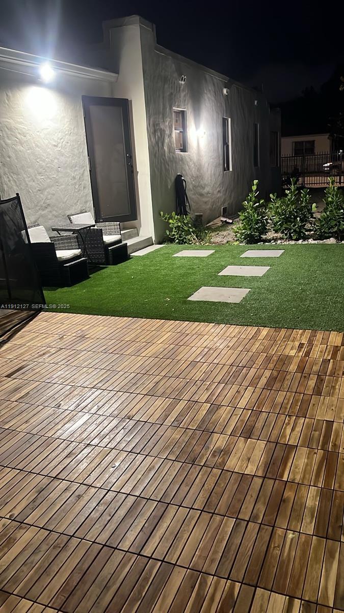 FAIRWAY - Residential