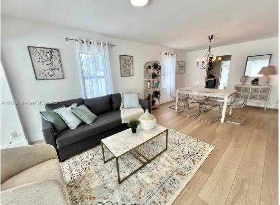 FAIRWAY - Residential