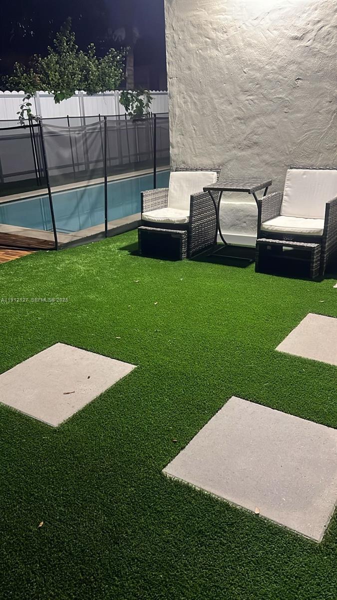 FAIRWAY - Residential