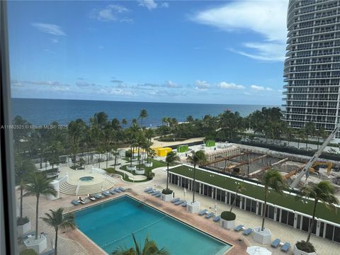 10275 Collins Ave 616 Bal Harbour FL 33154