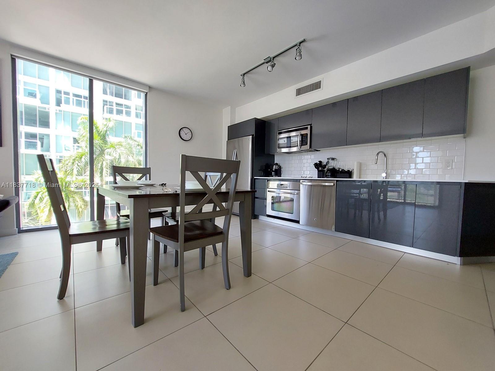 31 SE 6th St 502