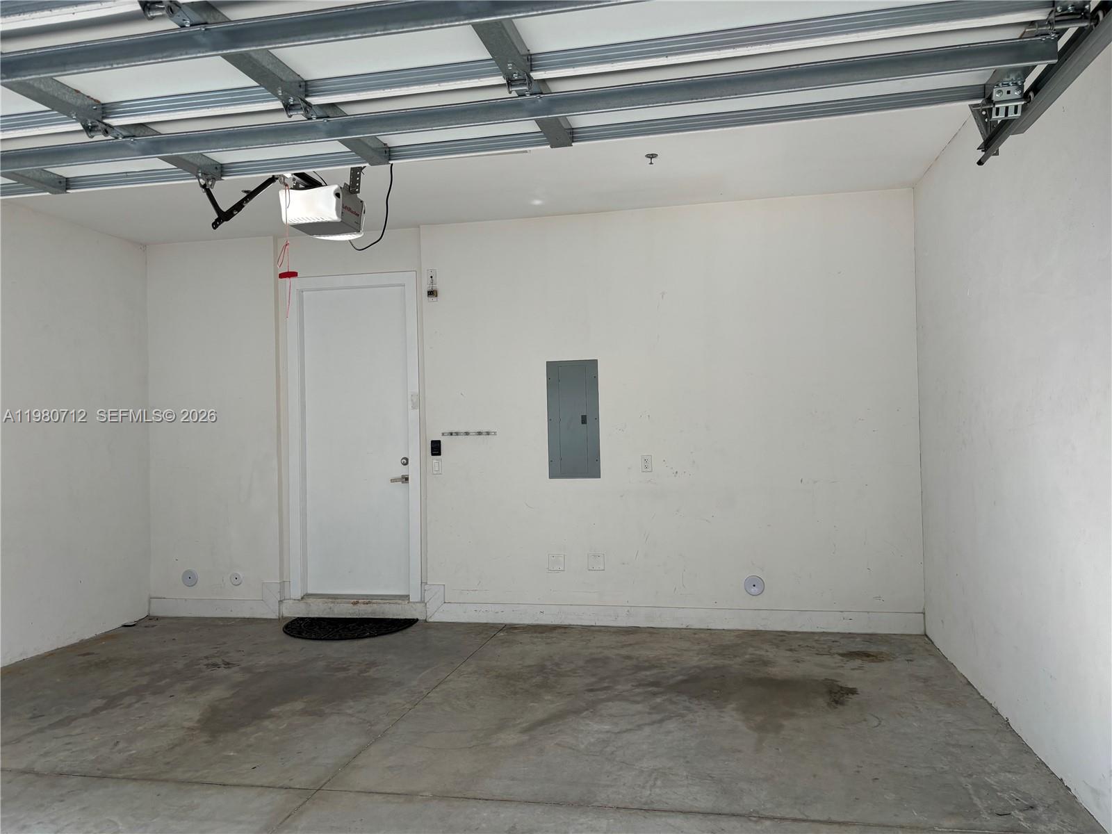 URBAN VILLAGE AT 5TH AVE - Residential Lease