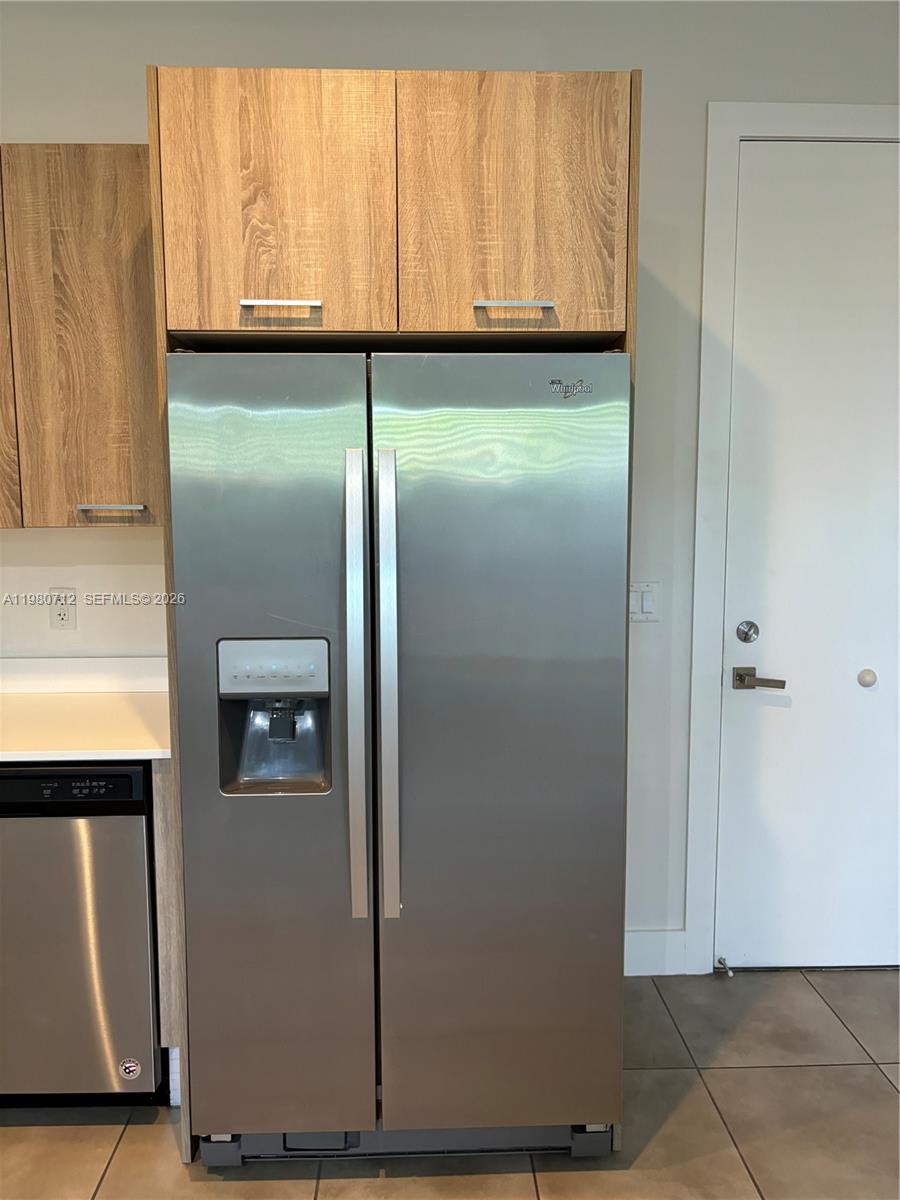 URBAN VILLAGE AT 5TH AVE - Residential Lease