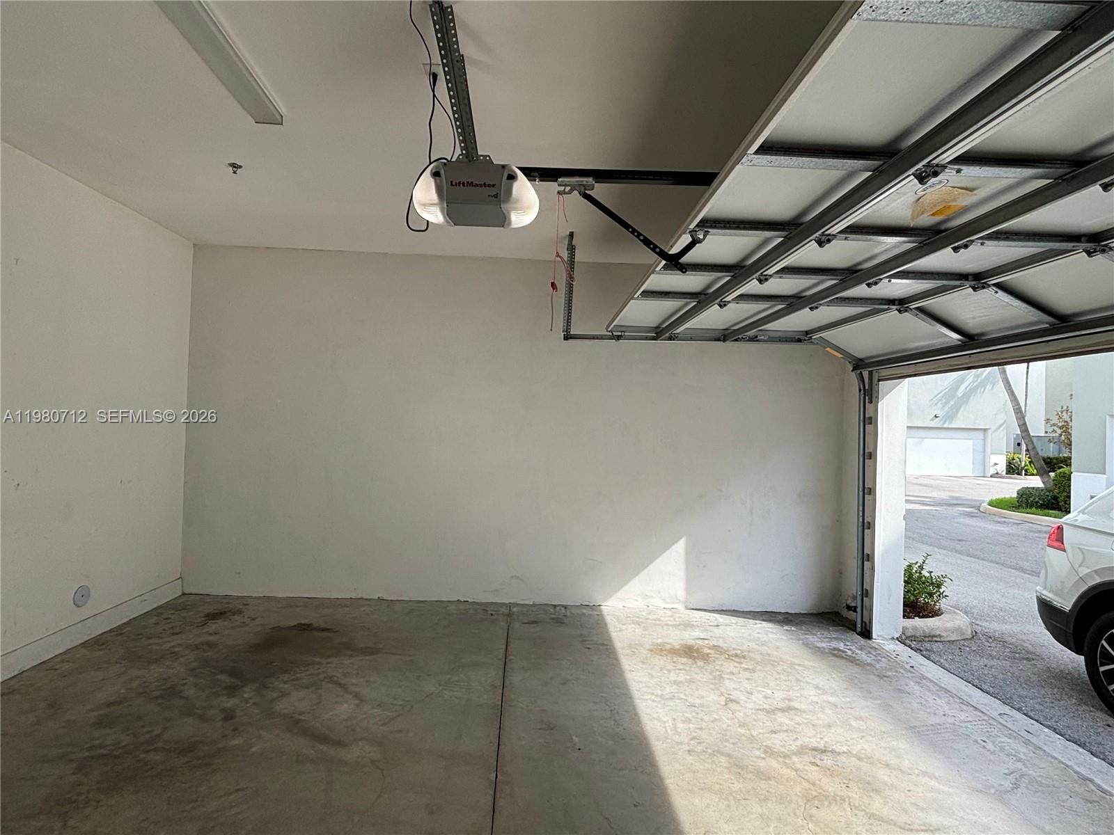 URBAN VILLAGE AT 5TH AVE - Residential Lease