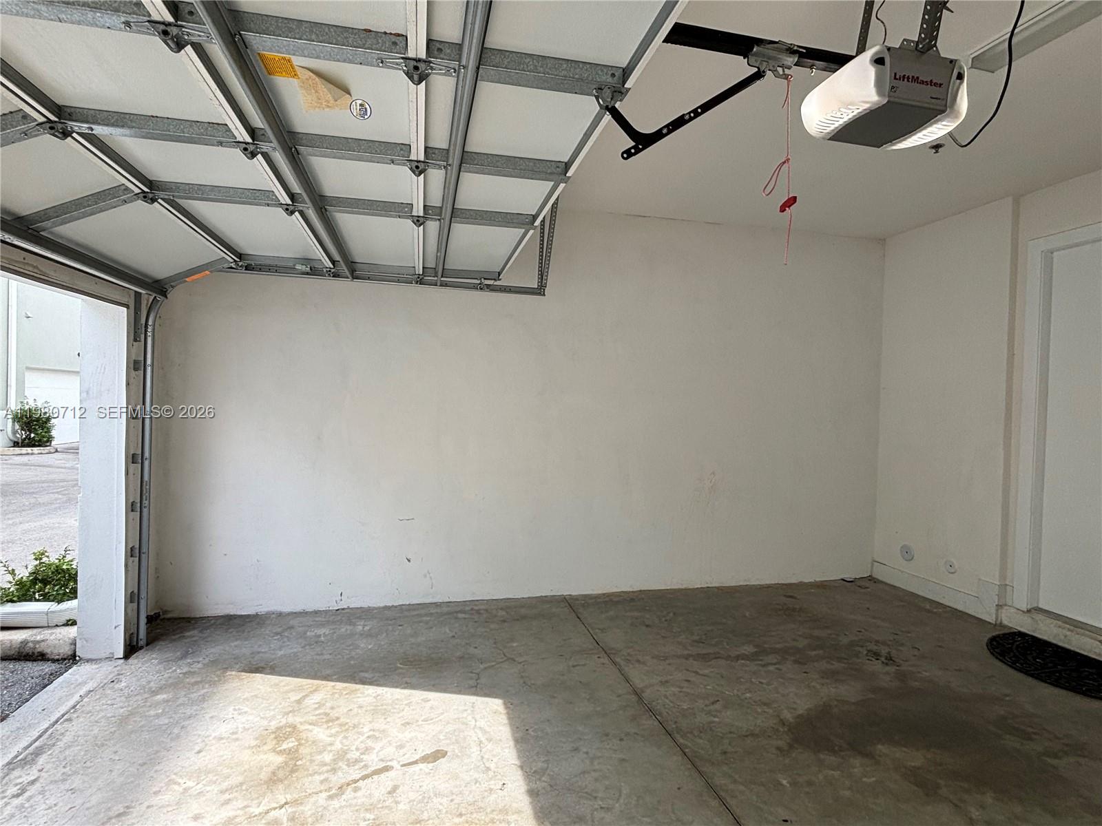 URBAN VILLAGE AT 5TH AVE - Residential Lease