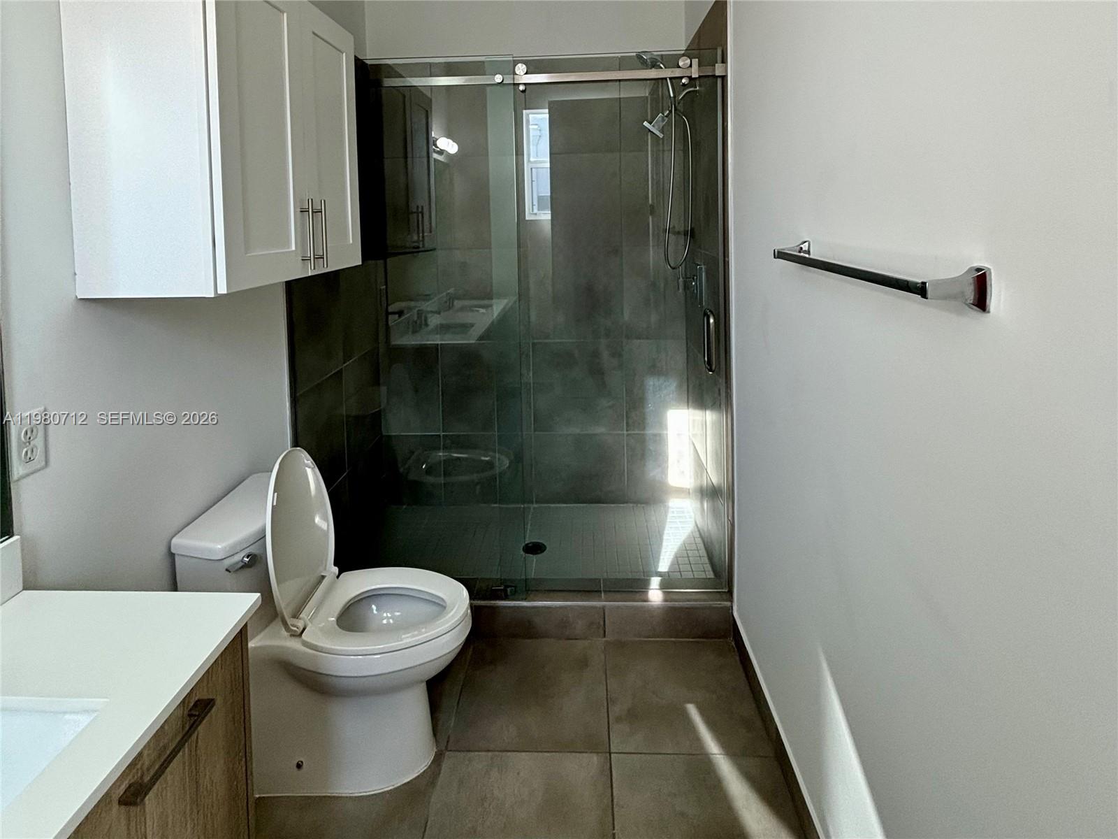 URBAN VILLAGE AT 5TH AVE - Residential Lease