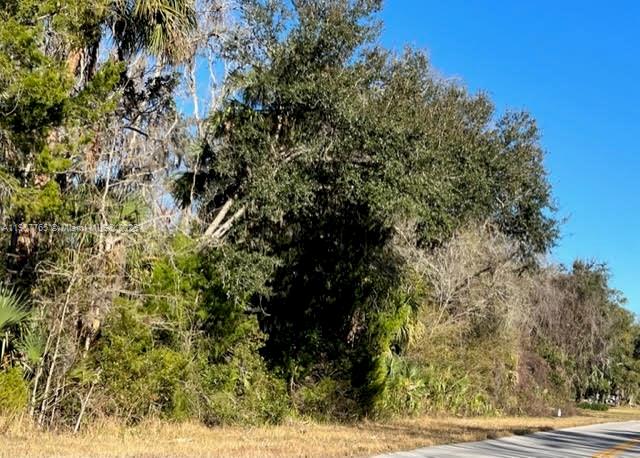 1147 W State Park ST