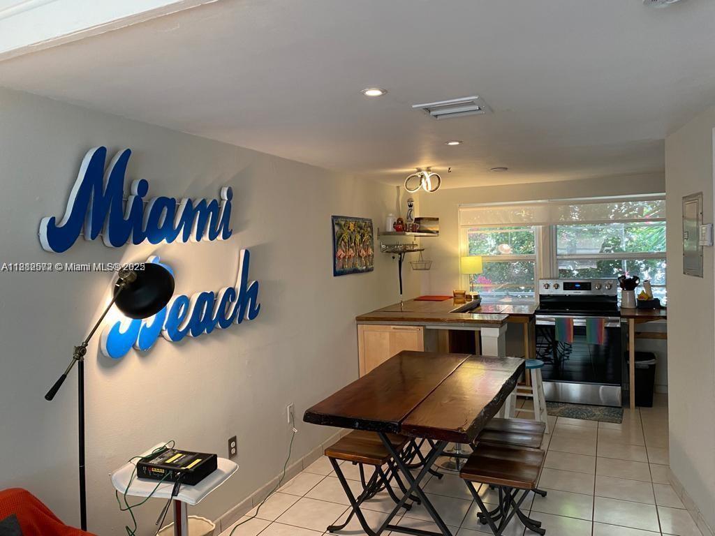 6865 Bay Dr 1