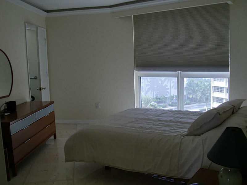 OCEAN TWO CONDO - Residential Lease