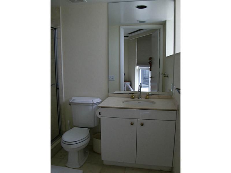 OCEAN TWO CONDO - Residential Lease