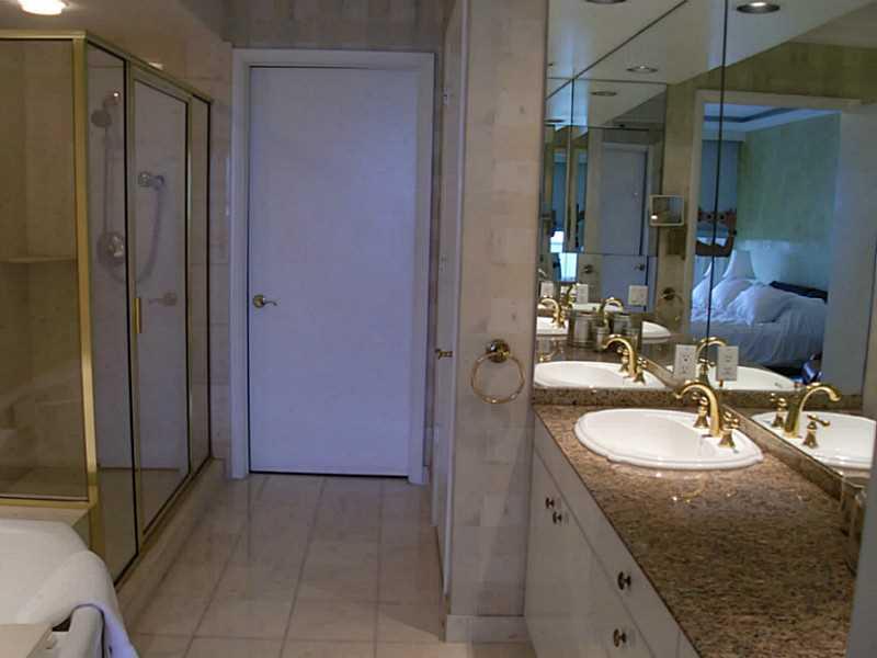 OCEAN TWO CONDO - Residential Lease