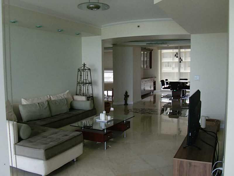 OCEAN TWO CONDO - Residential Lease