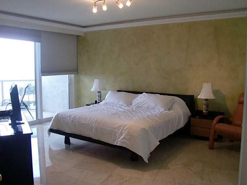 OCEAN TWO CONDO - Residential Lease