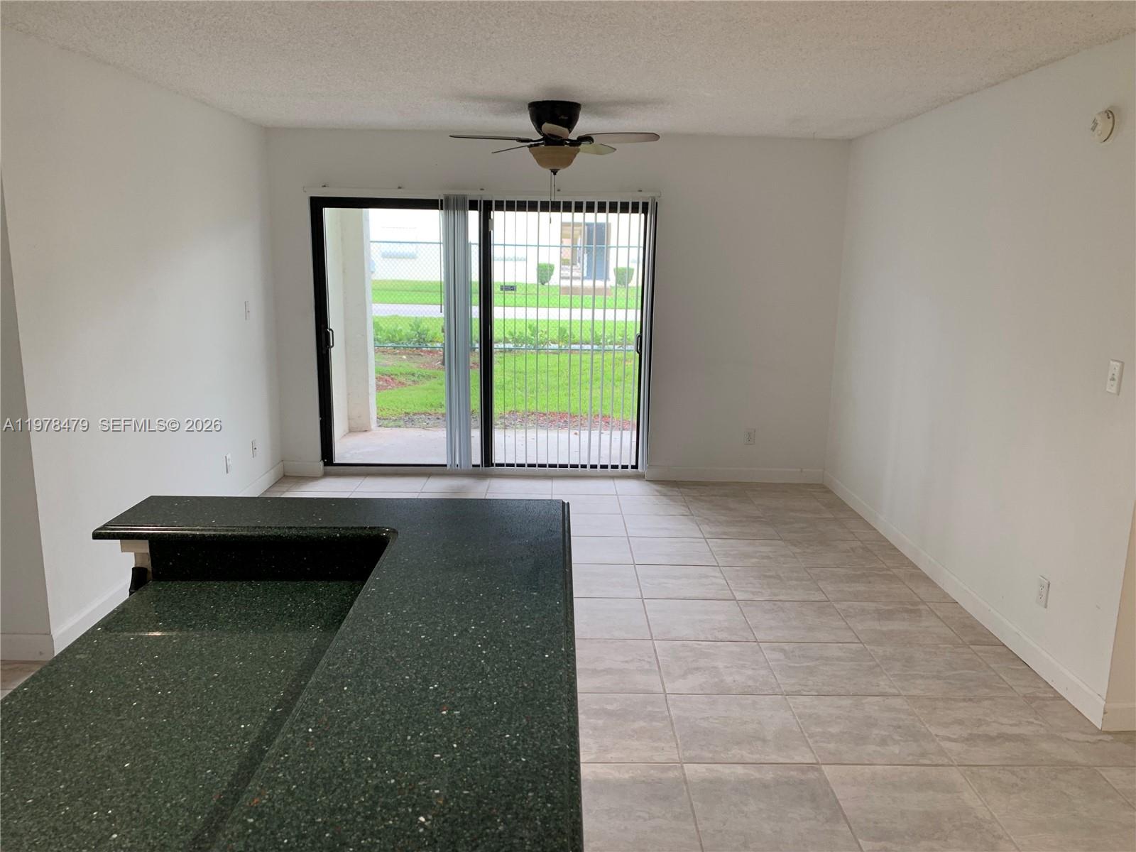 HOLLYWOOD PARC CONDO - Residential Lease