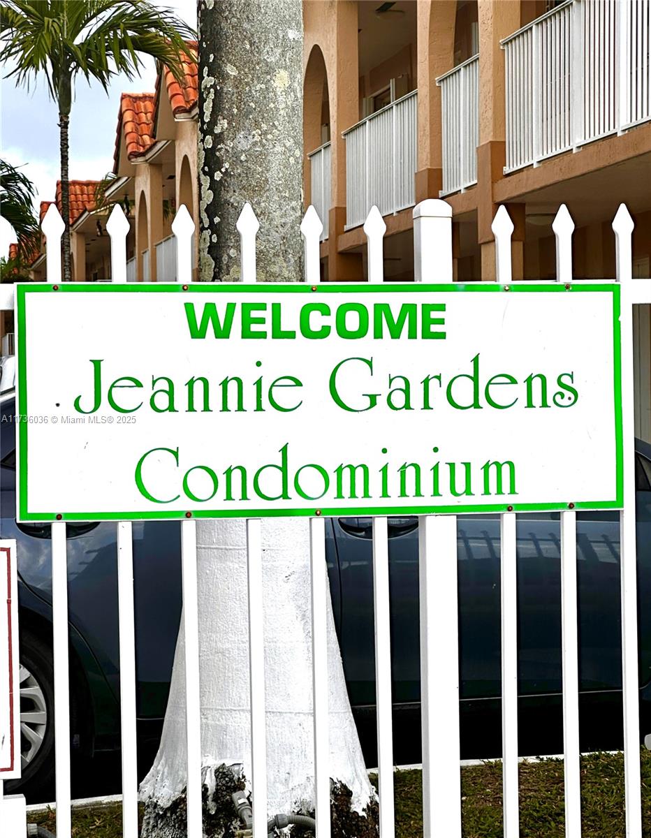 7011 W 29th Ave 210, Hialeah, Miami-Dade County, Florida - 2 Bedrooms  
2 Bathrooms - 
