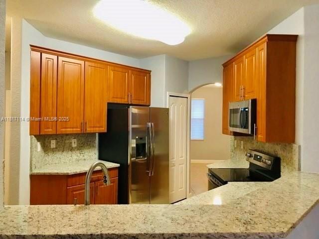 11388 NW 84th Ter 11388