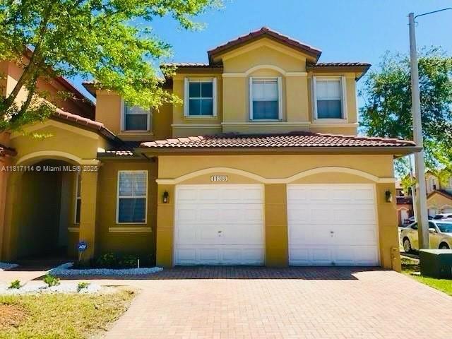 11388 Nw 84th Ter 11388, Doral, Miami-Dade County, Florida - 4 Bedrooms  
3 Bathrooms - 