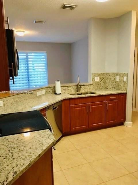 11388 NW 84th Ter 11388