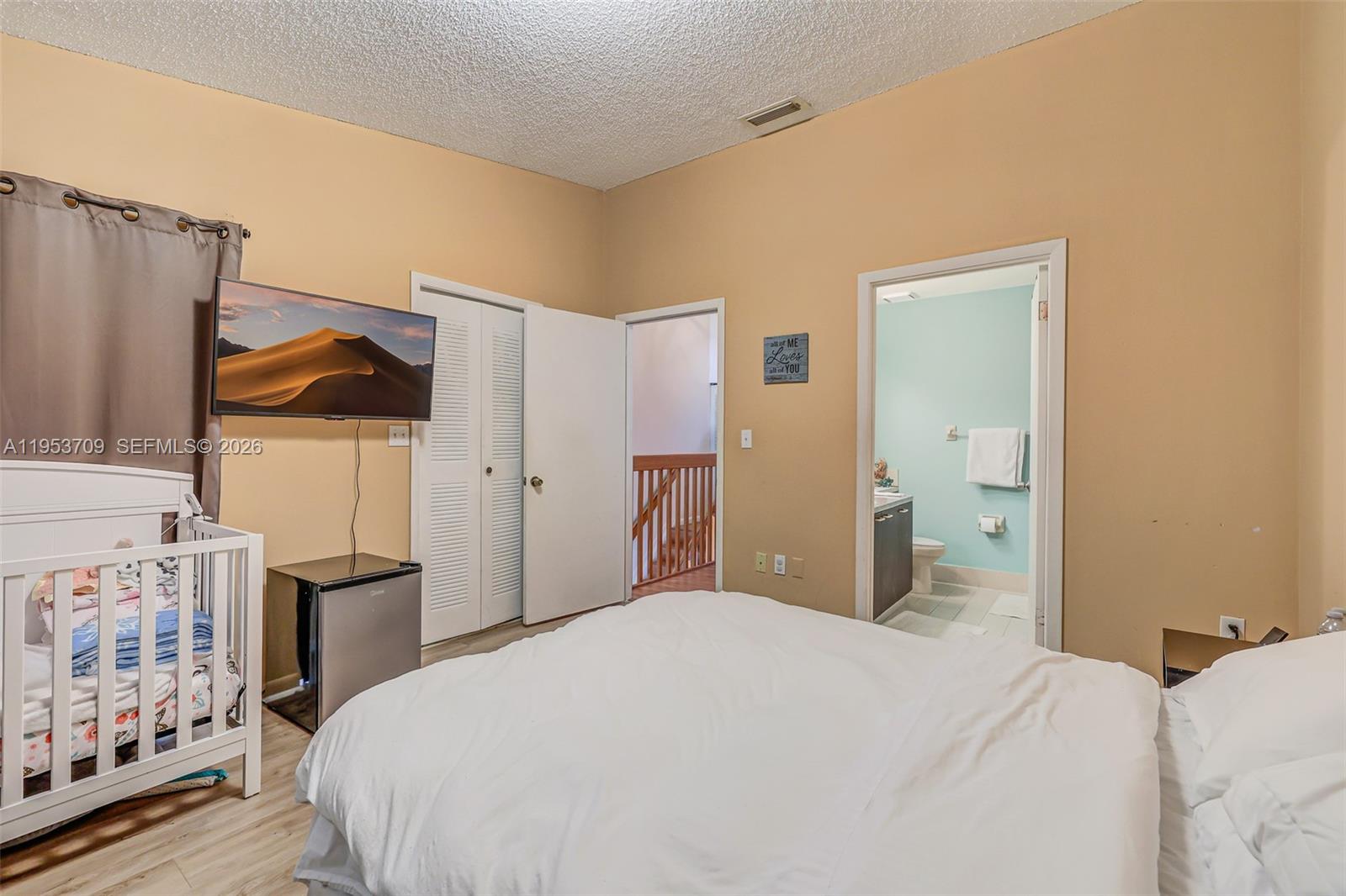 BLOSSOMS AT THE HAMMOCKS - Residential