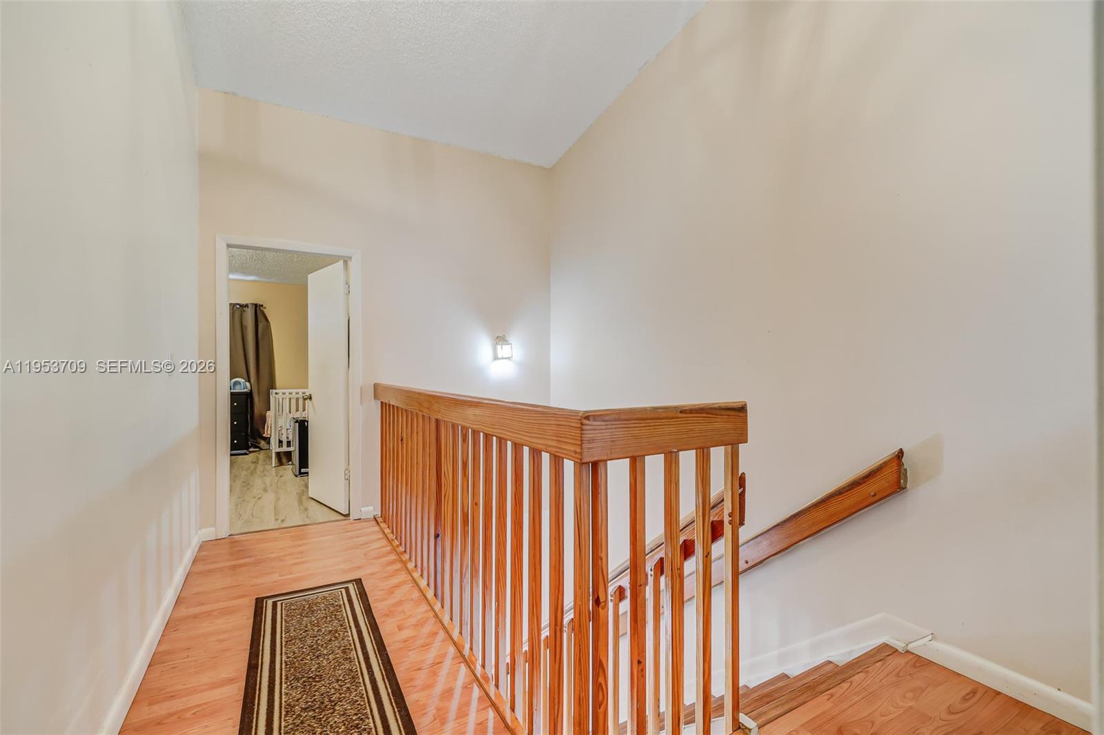 BLOSSOMS AT THE HAMMOCKS - Residential