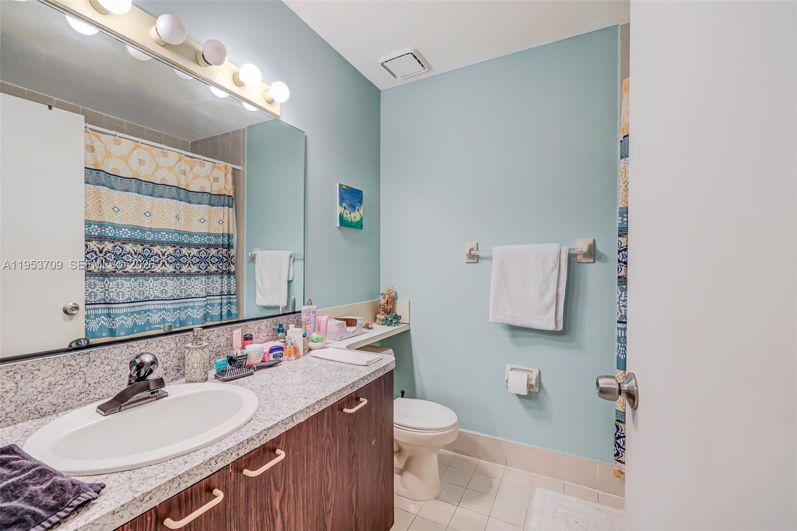 BLOSSOMS AT THE HAMMOCKS - Residential