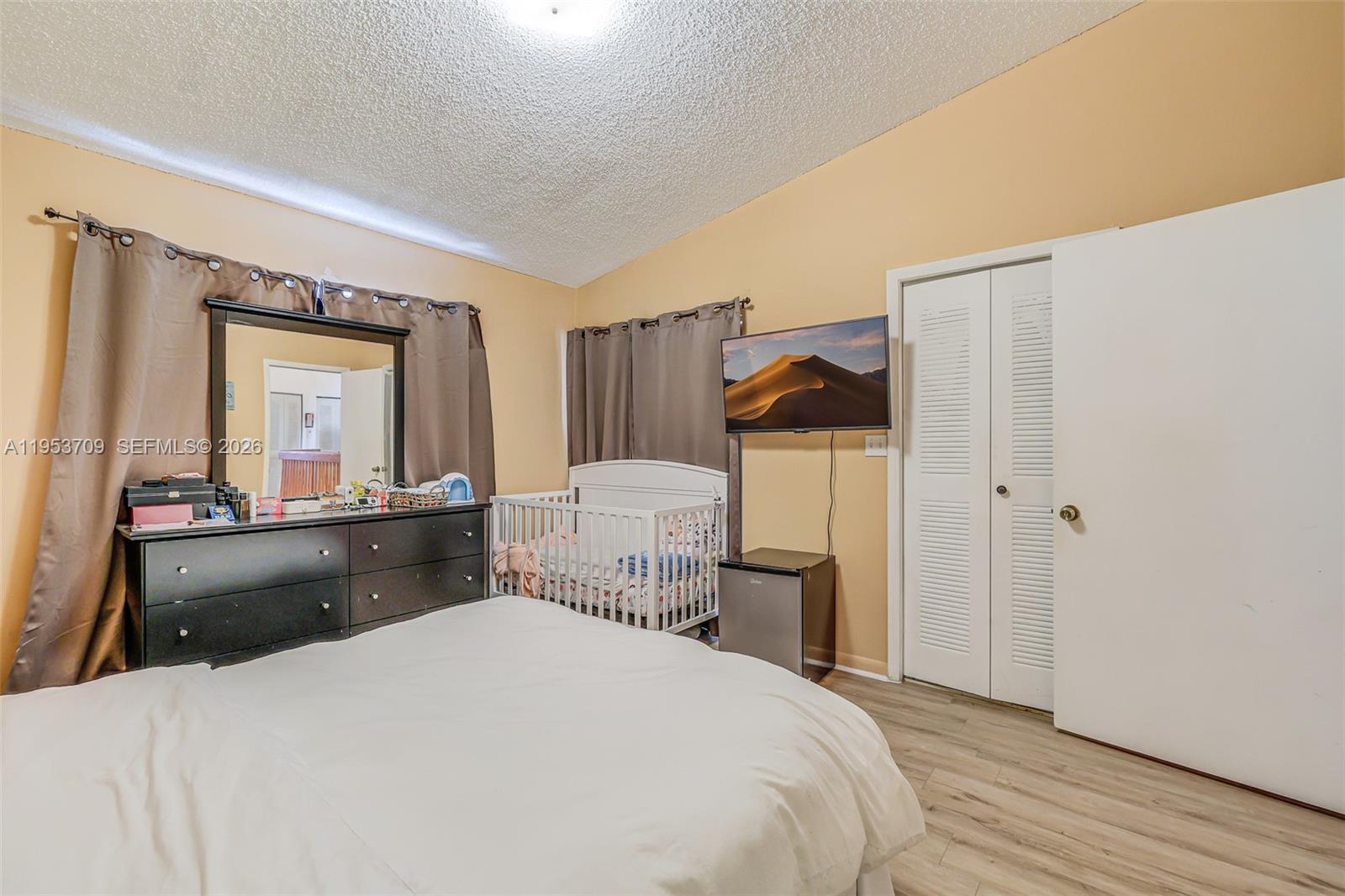 BLOSSOMS AT THE HAMMOCKS - Residential