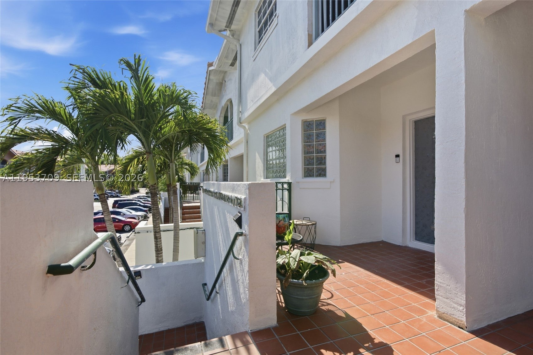 10026 Hammocks Blvd 207-6