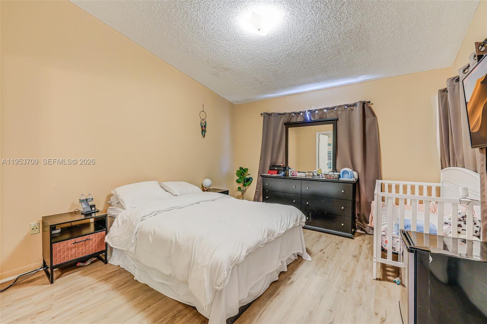 BLOSSOMS AT THE HAMMOCKS - Residential