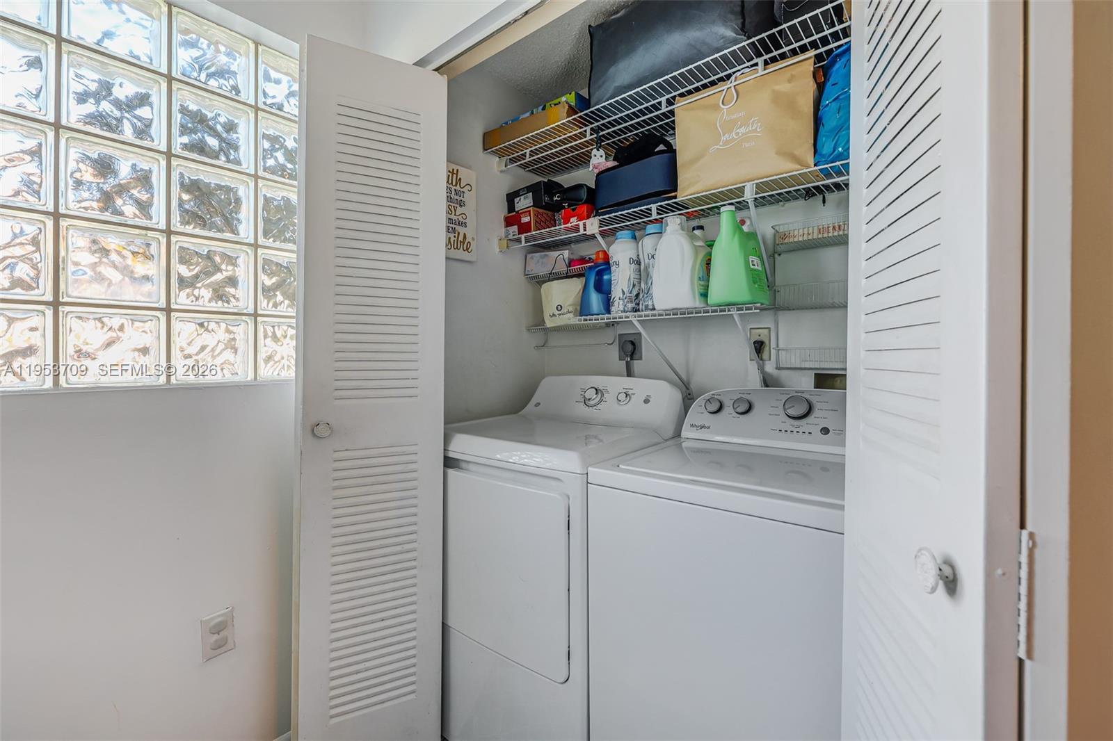 BLOSSOMS AT THE HAMMOCKS - Residential