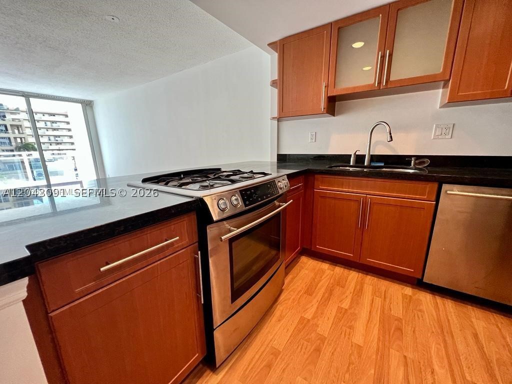 2030 S Ocean Dr 211