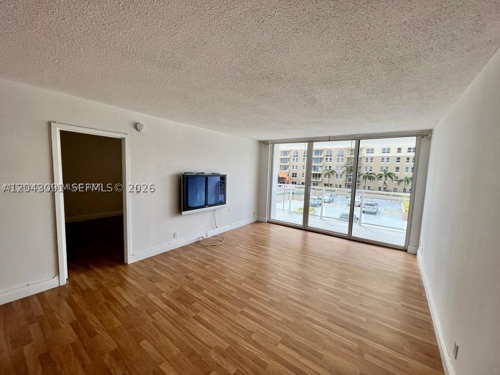 2030 S Ocean Dr 211