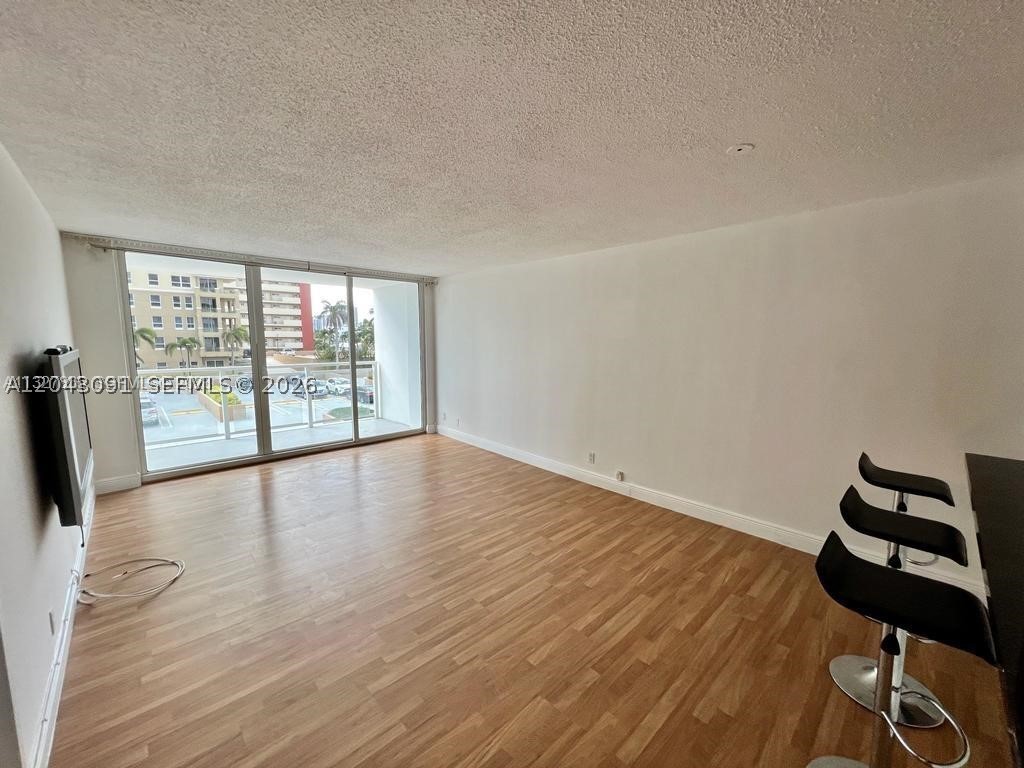 2030 S Ocean Dr 211
