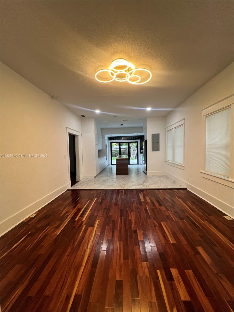 TOWN OF HALLANDALE B-13 - Residential Lease