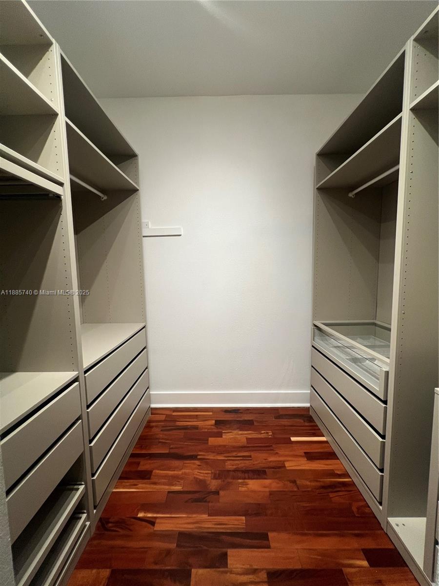 TOWN OF HALLANDALE B-13 - Residential Lease