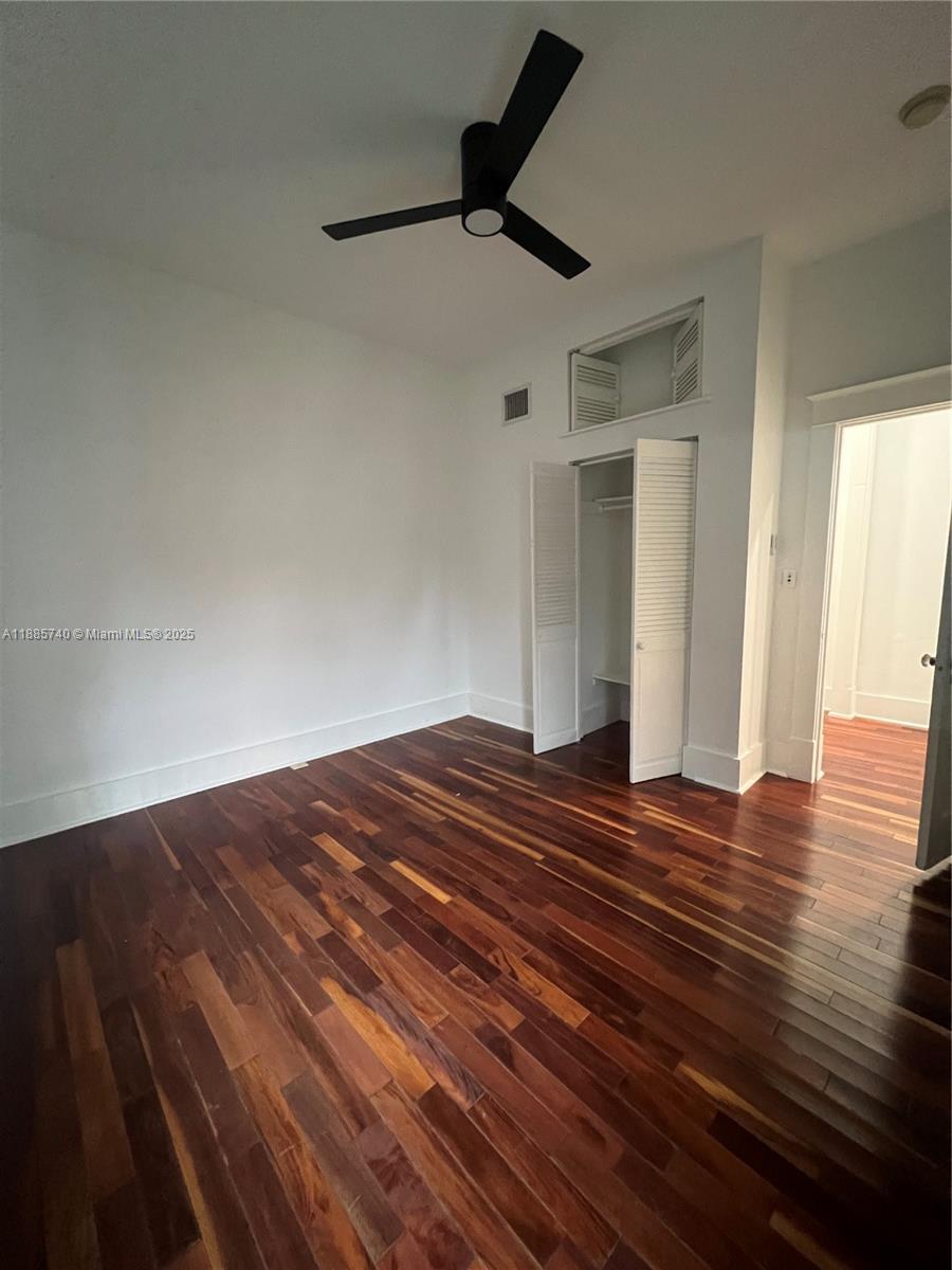 TOWN OF HALLANDALE B-13 - Residential Lease