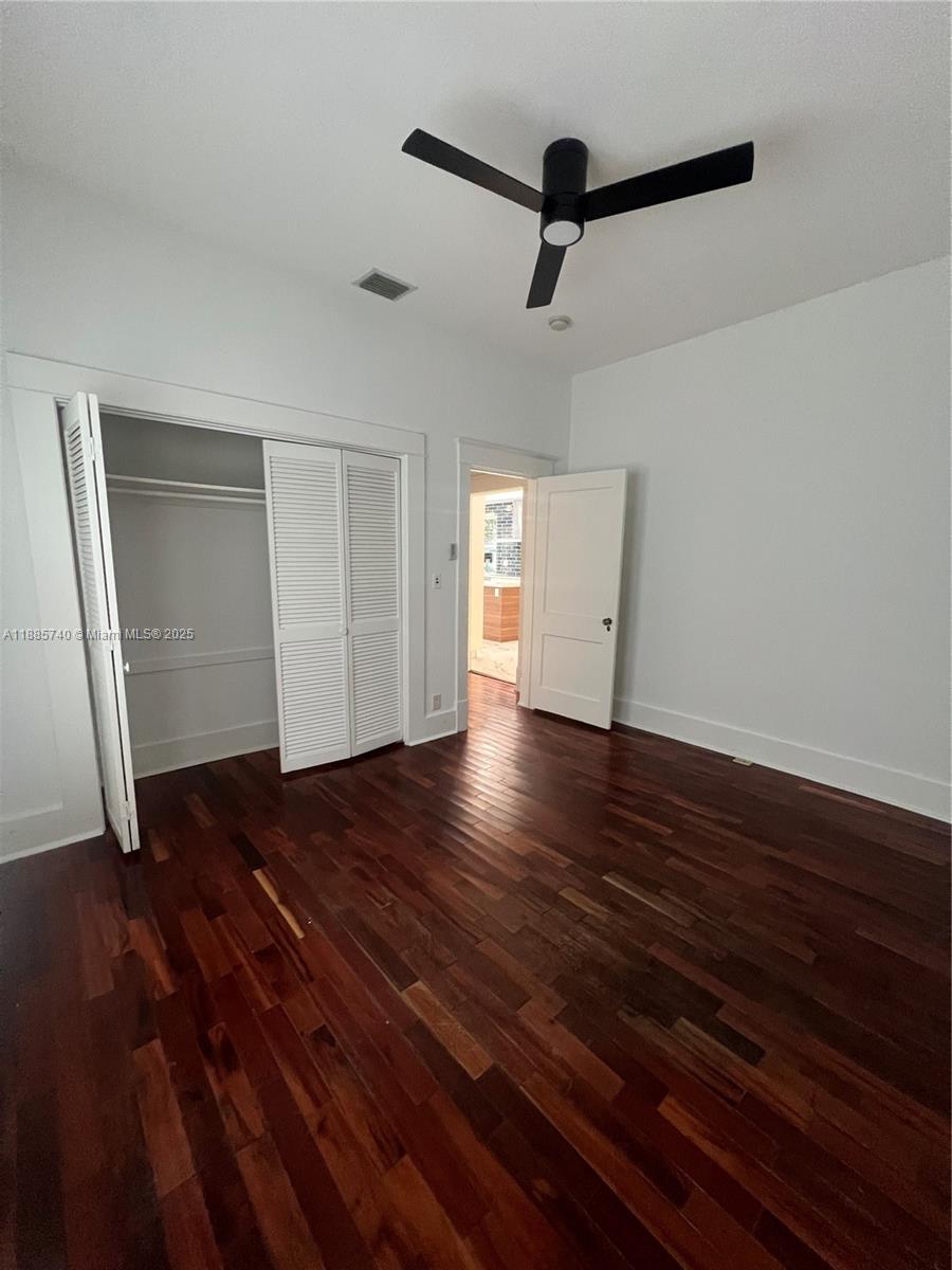 TOWN OF HALLANDALE B-13 - Residential Lease