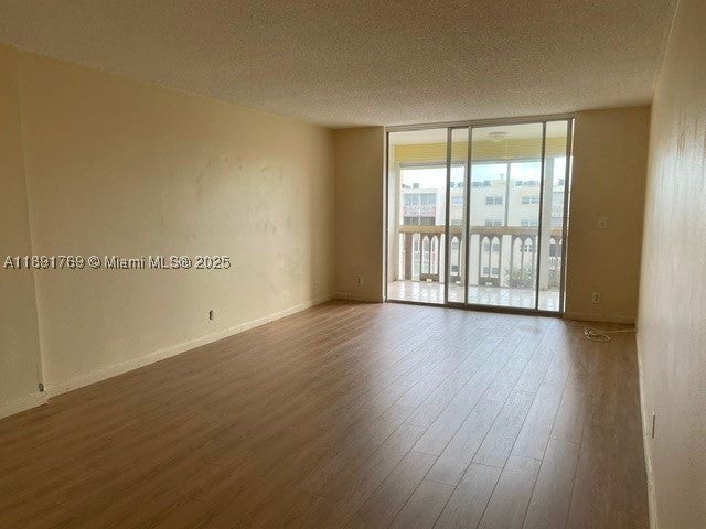 Photo of 1001 NE 14th Ave #706, Hallandale Beach, FL 33009 (MLS # A11891769)