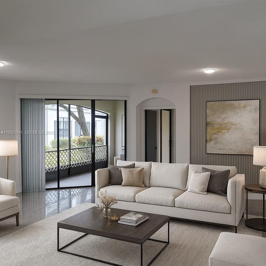 15830 SW 3rd Court 102