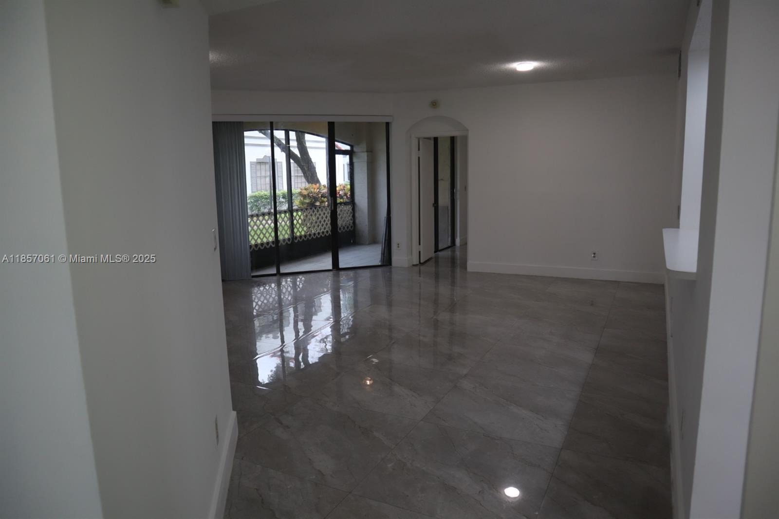 15830 SW 3rd Court 102
