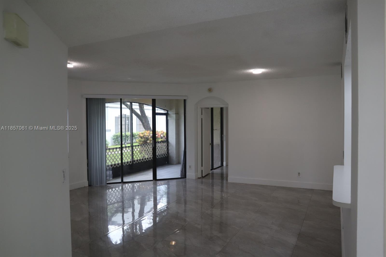 15830 SW 3rd Court 102