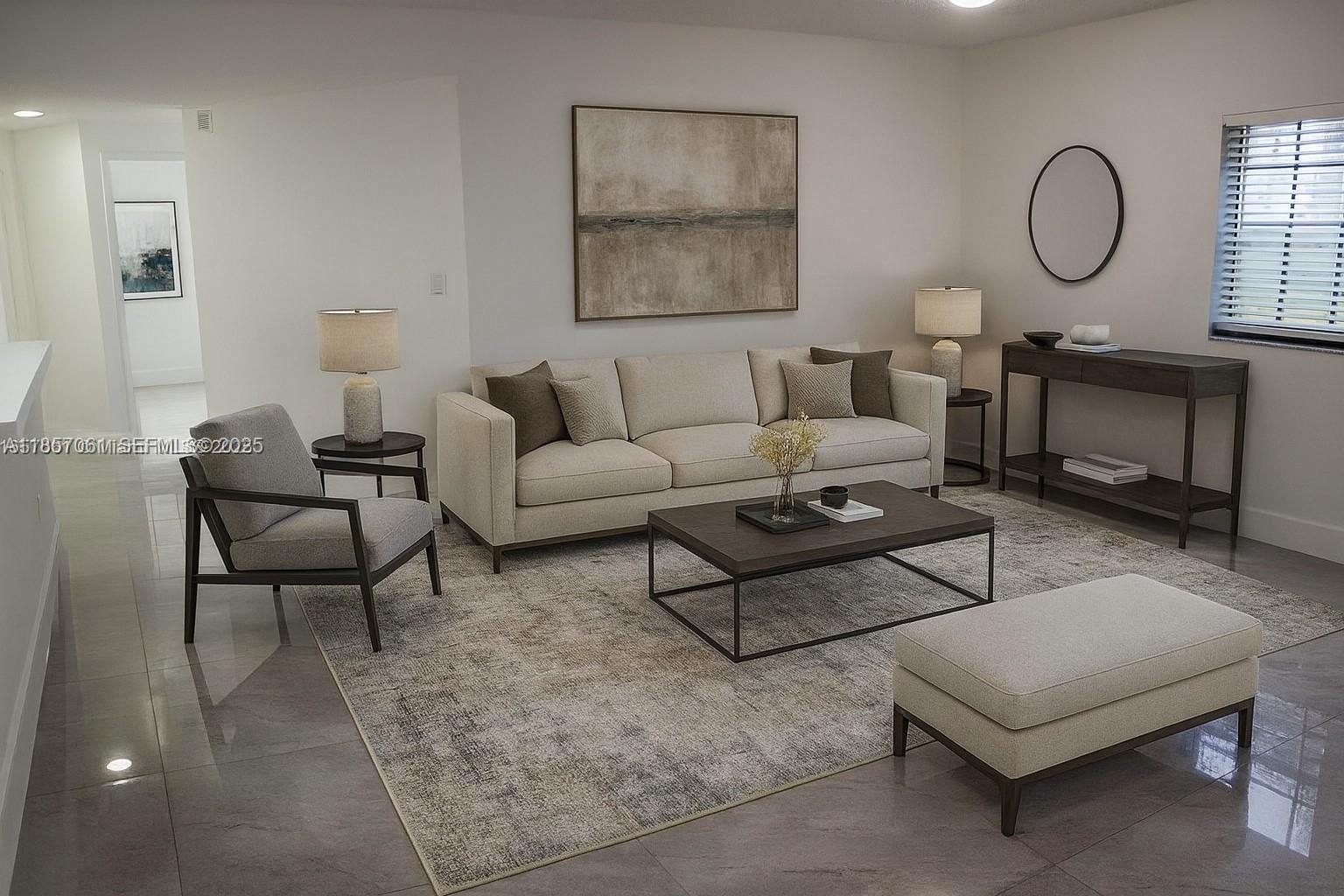 15830 SW 3rd Court 102