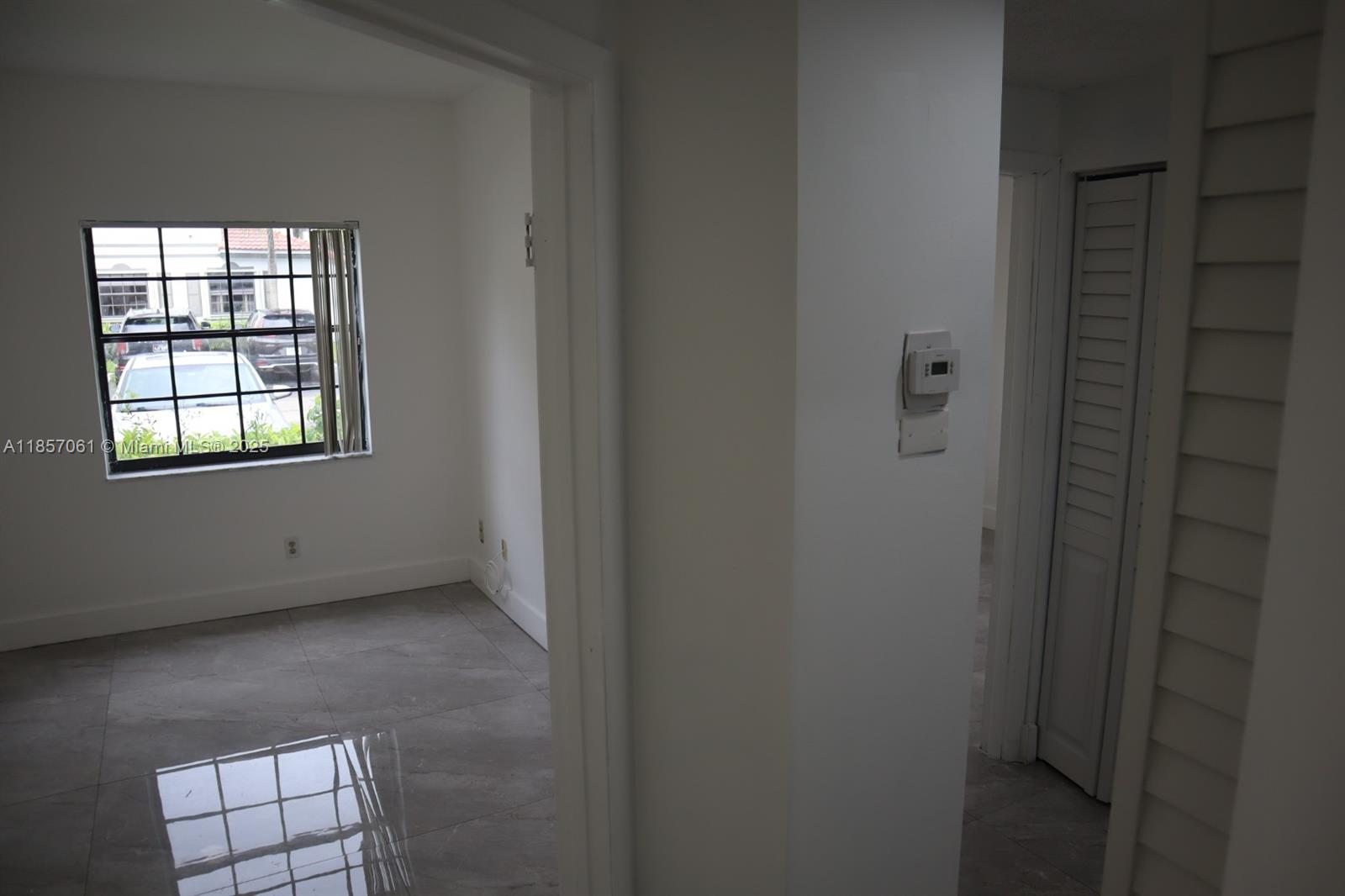 LAS VERDES CONDO - Residential