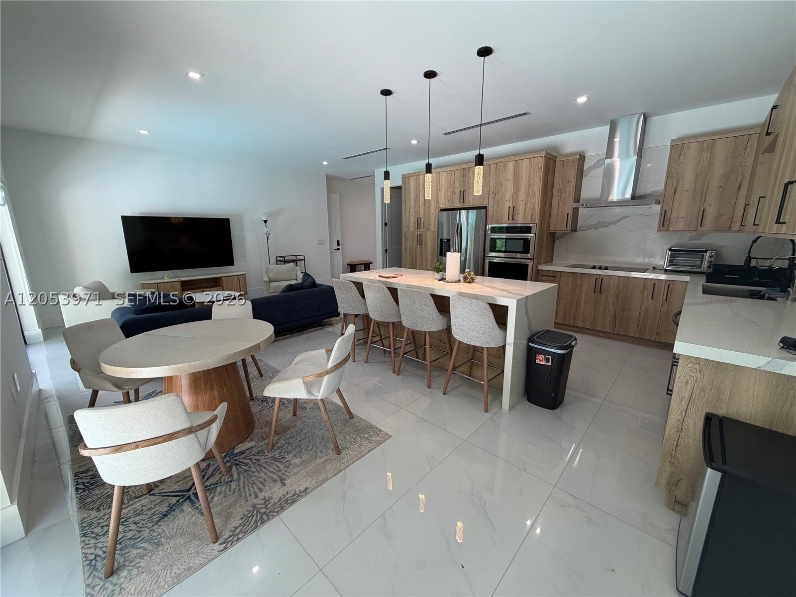 5901 SW 64th St - Image 1