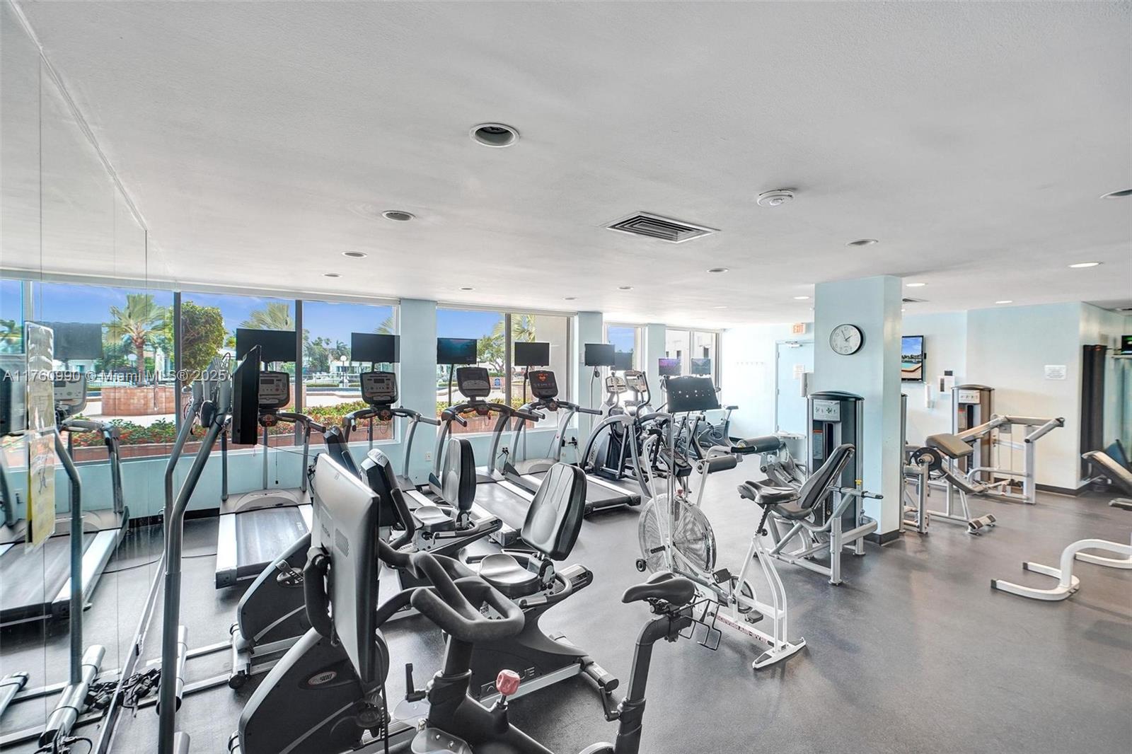 FIFTY SIX-SIXTY COLLINS A - Residential