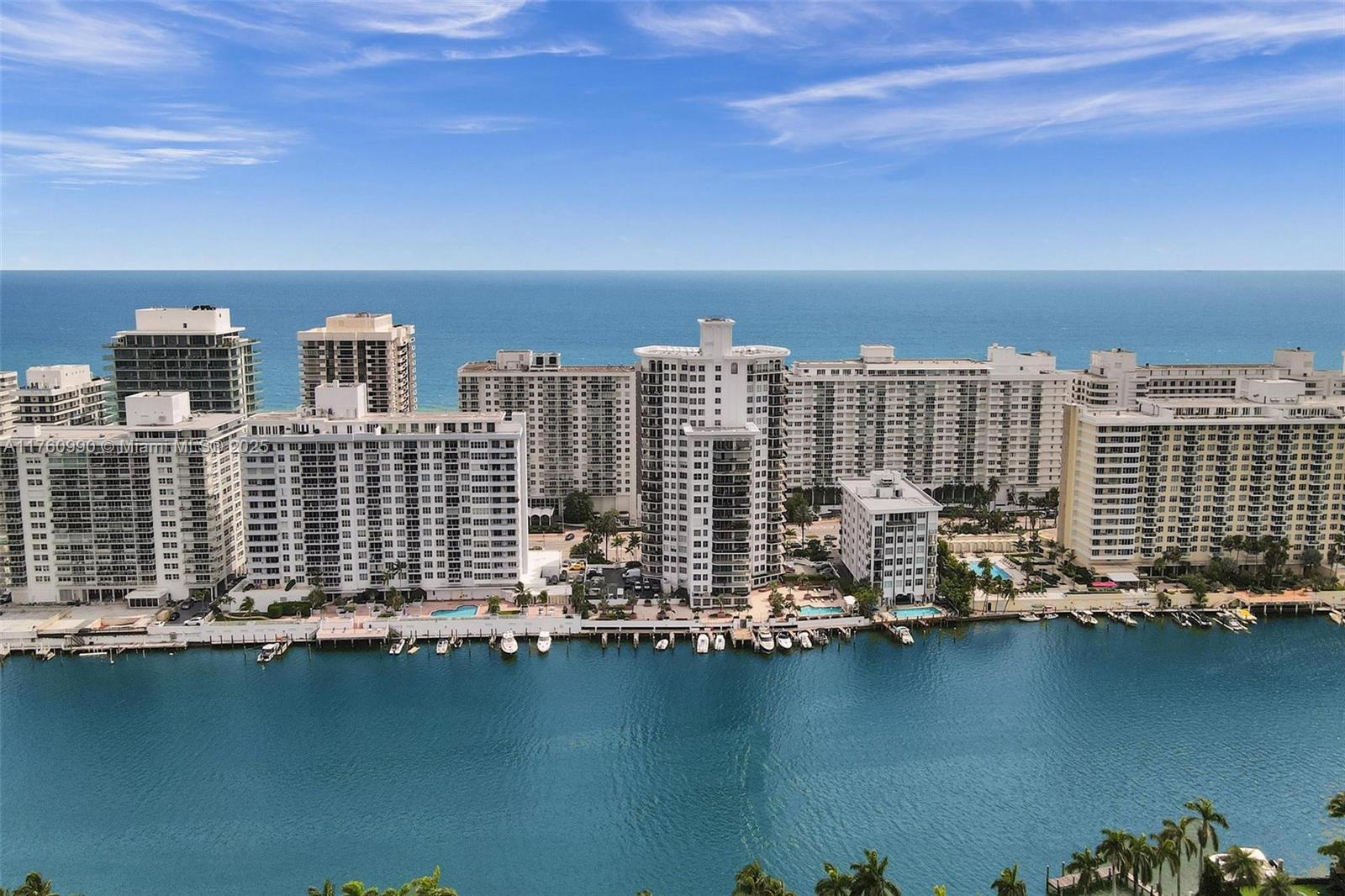 FIFTY SIX-SIXTY COLLINS A - Residential