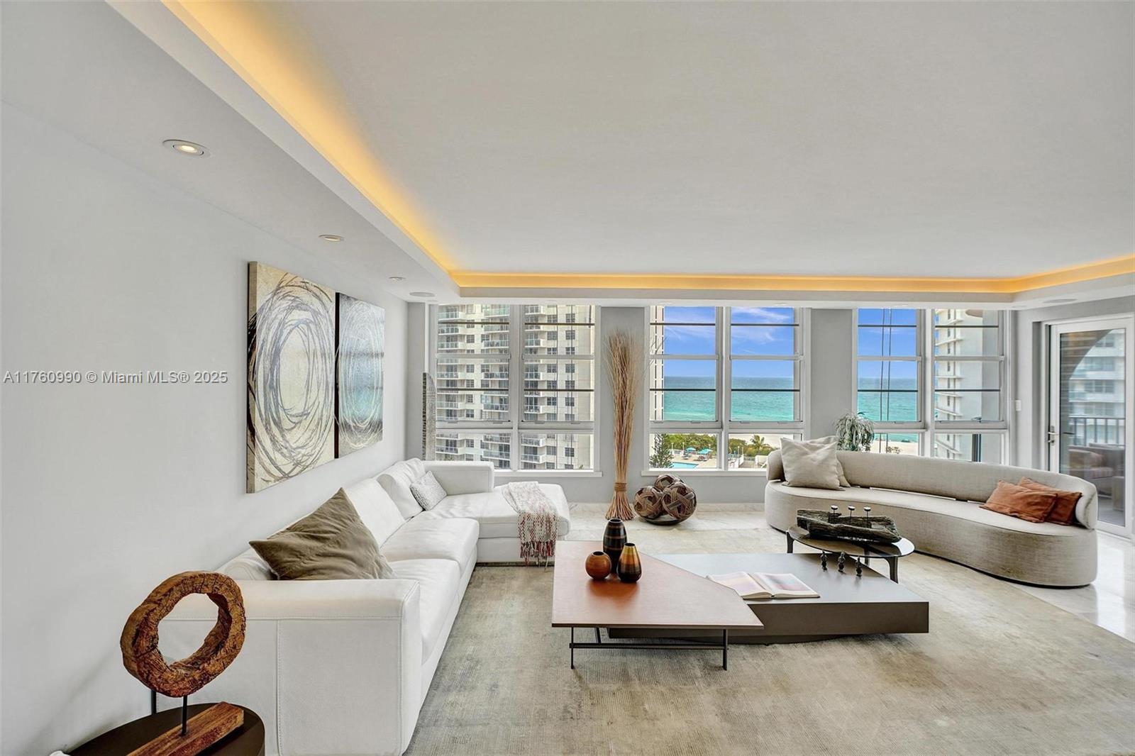 5660 Collins Ave 9B