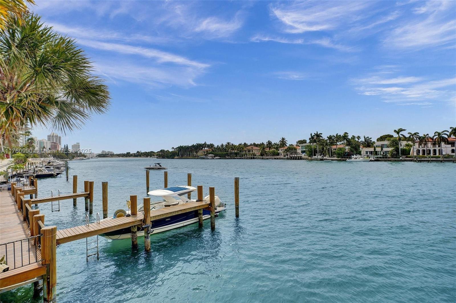 FIFTY SIX-SIXTY COLLINS A - Residential