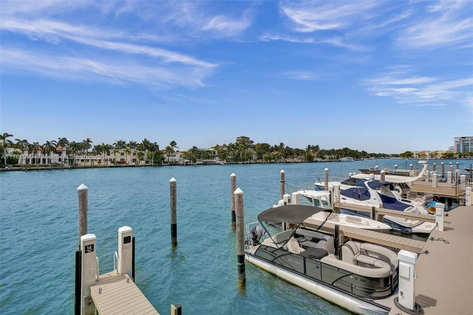 FIFTY SIX-SIXTY COLLINS A - Residential