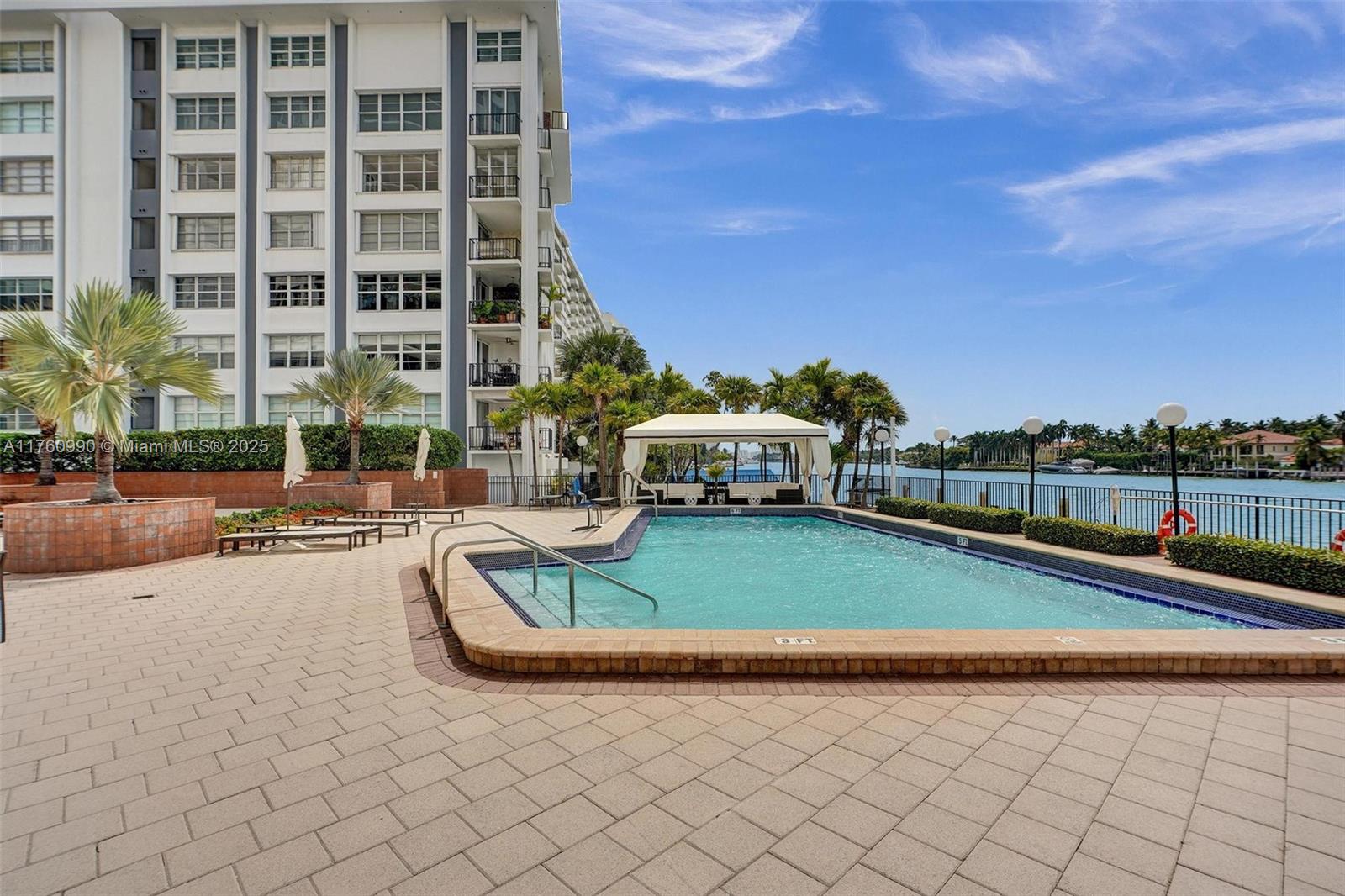 FIFTY SIX-SIXTY COLLINS A - Residential